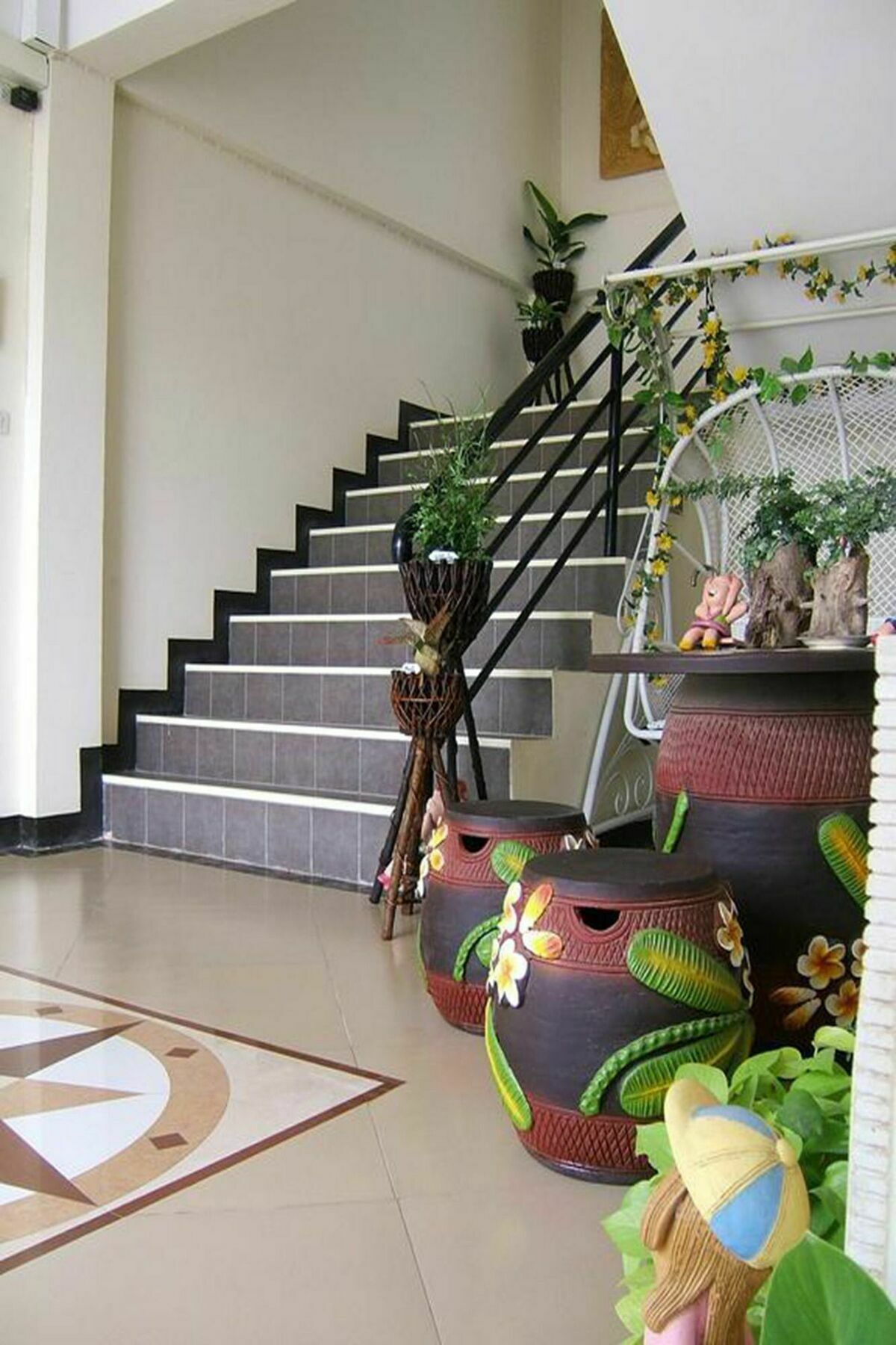 The Beehive Place Pakchong Exterior photo